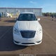1C3CCBAB5CN219015 2012 Chrysler 200 Lx auction photo thumbnail 12