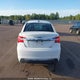 1C3CCBAB5CN219015 2012 Chrysler 200 Lx auction photo thumbnail 16