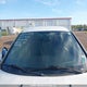 1C3CCBAB5CN219015 2012 Chrysler 200 Lx auction photo thumbnail 17