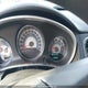 1C3CCBAB5CN219015 2012 Chrysler 200 Lx auction photo thumbnail 7