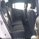 1C3CCBAB5CN219015 2012 Chrysler 200 Lx auction photo thumbnail 8