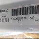 1C3CCBAB5CN219015 2012 Chrysler 200 Lx auction photo thumbnail 9