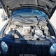 1C4NJRAB1FD271853 2015 Jeep Patriot Sport/North auction photo thumbnail 10