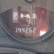 1C4NJRAB1FD271853 2015 Jeep Patriot Sport/North auction photo thumbnail 16