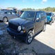 1C4NJRAB1FD271853 2015 Jeep Patriot Sport/North auction photo thumbnail 2