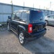 1C4NJRAB1FD271853 2015 Jeep Patriot Sport/North auction photo thumbnail 3