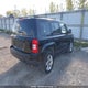 1C4NJRAB1FD271853 2015 Jeep Patriot Sport/North auction photo thumbnail 4