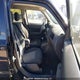 1C4NJRAB1FD271853 2015 Jeep Patriot Sport/North auction photo thumbnail 5