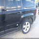 1C4NJRAB1FD271853 2015 Jeep Patriot Sport/North auction photo thumbnail 6