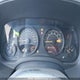 1C4NJRAB1FD271853 2015 Jeep Patriot Sport/North auction photo thumbnail 7