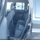 1C4NJRAB1FD271853 2015 Jeep Patriot Sport/North auction photo thumbnail 8