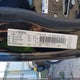 1C4NJRAB1FD271853 2015 Jeep Patriot Sport/North auction photo thumbnail 9