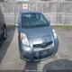 JTDKT4K38B5340484 2011 Toyota Yaris Le auction photo thumbnail 12