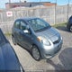 JTDKT4K38B5340484 2011 Toyota Yaris Le auction photo thumbnail 13