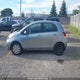 JTDKT4K38B5340484 2011 Toyota Yaris Le auction photo thumbnail 14