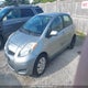 JTDKT4K38B5340484 2011 Toyota Yaris Le auction photo thumbnail 2