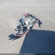 KMHLM4AG6NU338955 2022 Hyundai Elantra auction photo thumbnail 11