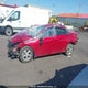 KMHLM4AG6NU338955 2022 Hyundai Elantra auction photo thumbnail 14