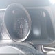 KMHLM4AG6NU338955 2022 Hyundai Elantra auction photo thumbnail 15