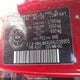 KMHLM4AG6NU338955 2022 Hyundai Elantra auction photo thumbnail 19