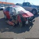 KMHLM4AG6NU338955 2022 Hyundai Elantra auction photo thumbnail 1