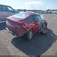 KMHLM4AG6NU338955 2022 Hyundai Elantra auction photo thumbnail 4