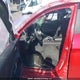 KMHLM4AG6NU338955 2022 Hyundai Elantra auction photo thumbnail 5