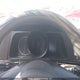 KMHLM4AG6NU338955 2022 Hyundai Elantra auction photo thumbnail 7