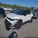 3GN7DSRR1SS131778 2025 Chevrolet Equinox Ev Rs auction photo thumbnail 2