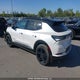 3GN7DSRR1SS131778 2025 Chevrolet Equinox Ev Rs auction photo thumbnail 3