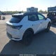 3GN7DSRR1SS131778 2025 Chevrolet Equinox Ev Rs auction photo thumbnail 4