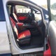 3GN7DSRR1SS131778 2025 Chevrolet Equinox Ev Rs auction photo thumbnail 5