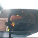 3GN7DSRR1SS131778 2025 Chevrolet Equinox Ev Rs auction photo thumbnail 7