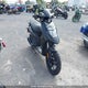 ZAPC506BXP4004680 2023 Piaggio Typhoon 50 auction photo thumbnail 1