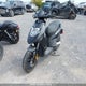 ZAPC506BXP4004680 2023 Piaggio Typhoon 50 auction photo thumbnail 2