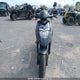 ZAPC506BXP4004680 2023 Piaggio Typhoon 50 auction photo thumbnail 5