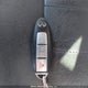 JN1AJ0HR5AM756389 2010 Infiniti Ex35 auction photo thumbnail 11