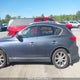 JN1AJ0HR5AM756389 2010 Infiniti Ex35 auction photo thumbnail 15