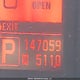 JN1AJ0HR5AM756389 2010 Infiniti Ex35 auction photo thumbnail 16
