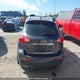 JN1AJ0HR5AM756389 2010 Infiniti Ex35 auction photo thumbnail 17