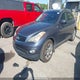 JN1AJ0HR5AM756389 2010 Infiniti Ex35 auction photo thumbnail 2
