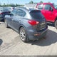 JN1AJ0HR5AM756389 2010 Infiniti Ex35 auction photo thumbnail 3