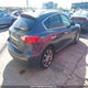 JN1AJ0HR5AM756389 2010 Infiniti Ex35 auction photo thumbnail 4
