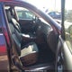 JN1AJ0HR5AM756389 2010 Infiniti Ex35 auction photo thumbnail 5