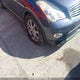 JN1AJ0HR5AM756389 2010 Infiniti Ex35 auction photo thumbnail 6