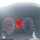 JN1AJ0HR5AM756389 2010 Infiniti Ex35 auction photo thumbnail 7
