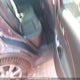 JN1AJ0HR5AM756389 2010 Infiniti Ex35 auction photo thumbnail 8