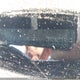 JN1AJ0HR5AM756389 2010 Infiniti Ex35 auction photo thumbnail 9