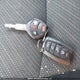 4A4AJ4AW9FE606462 2015 Mitsubishi Rvr Gt auction photo thumbnail 11