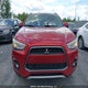 4A4AJ4AW9FE606462 2015 Mitsubishi Rvr Gt auction photo thumbnail 13